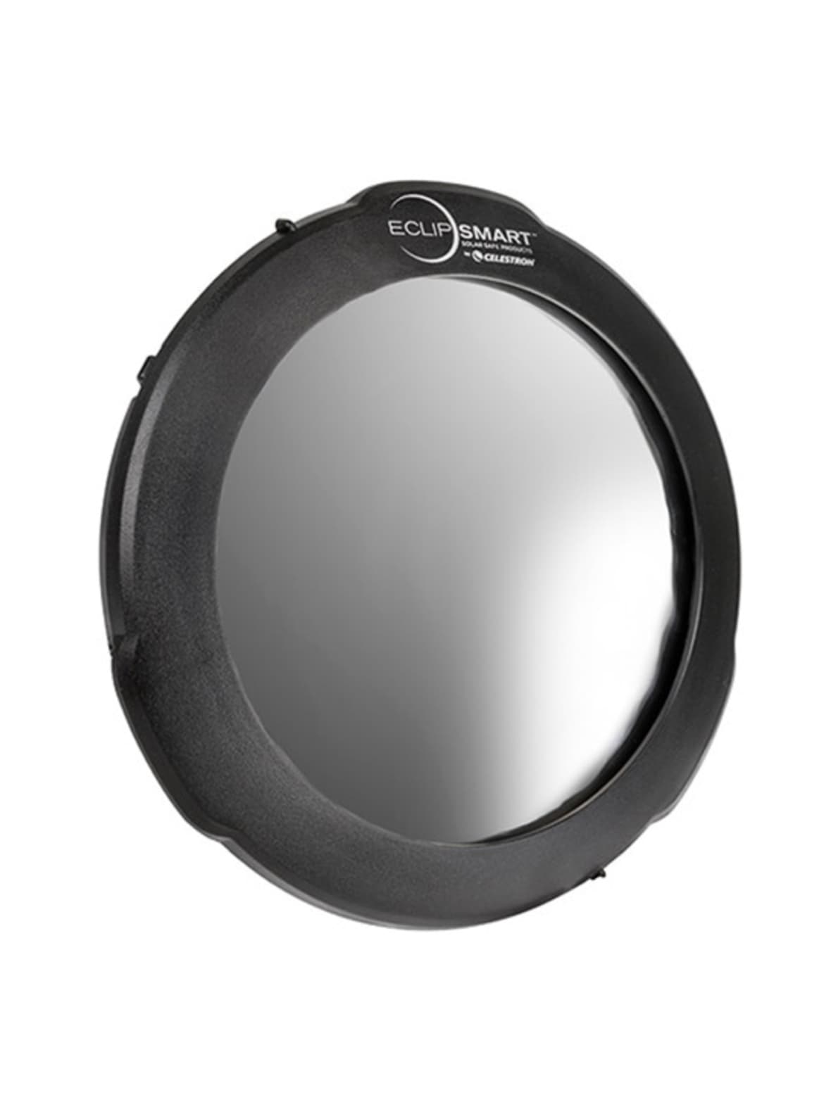 Celestron eclipsmart solar filter aurinkosuodin - 8 sct ja edgehd – Celestron