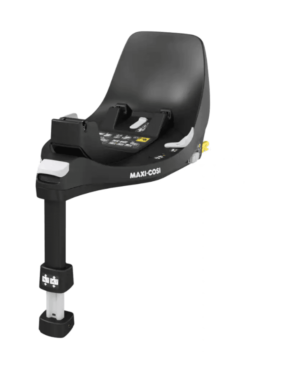 Maxi-cosi familyfix 360 telakka – Maxi-Cosi