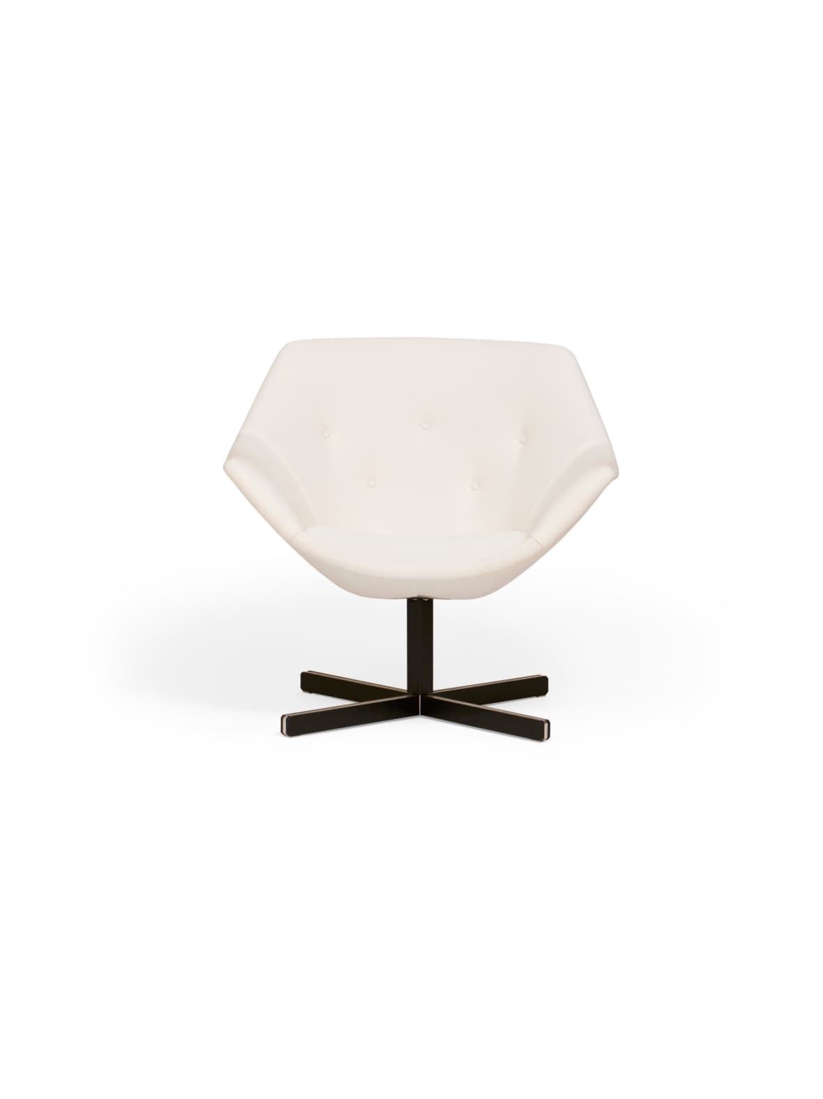 Mandariini tuoli – Ornäs