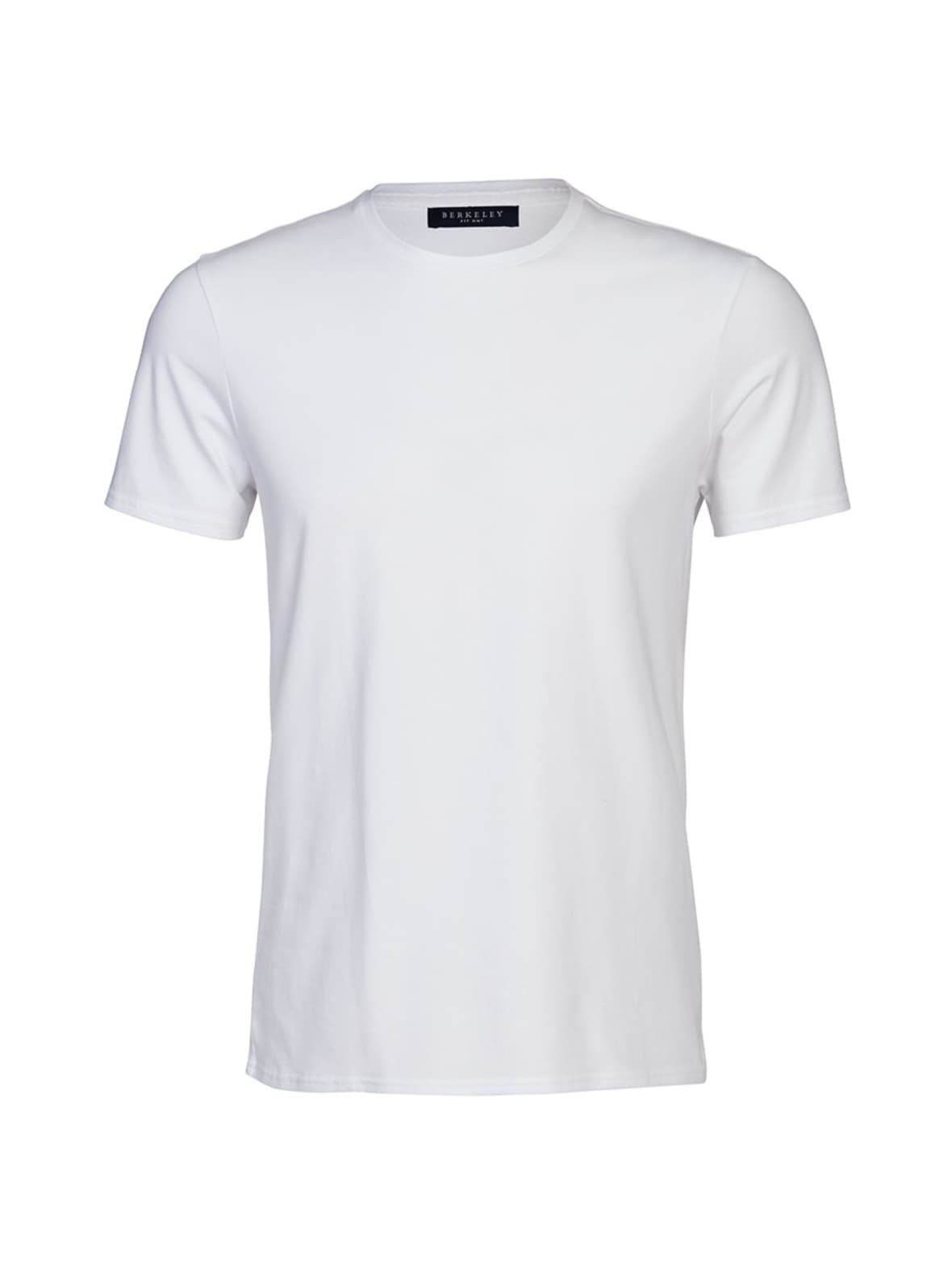 Tipton tee t-paita – Berkeley
