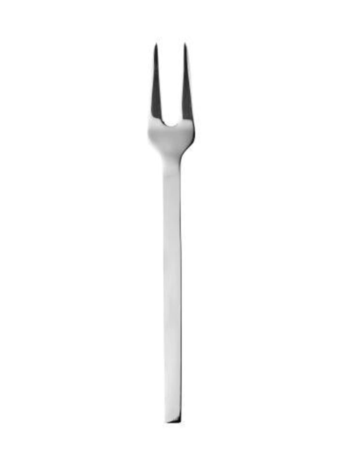 Stile by pininfarina-tarjoiluhaarukka – MEPRA