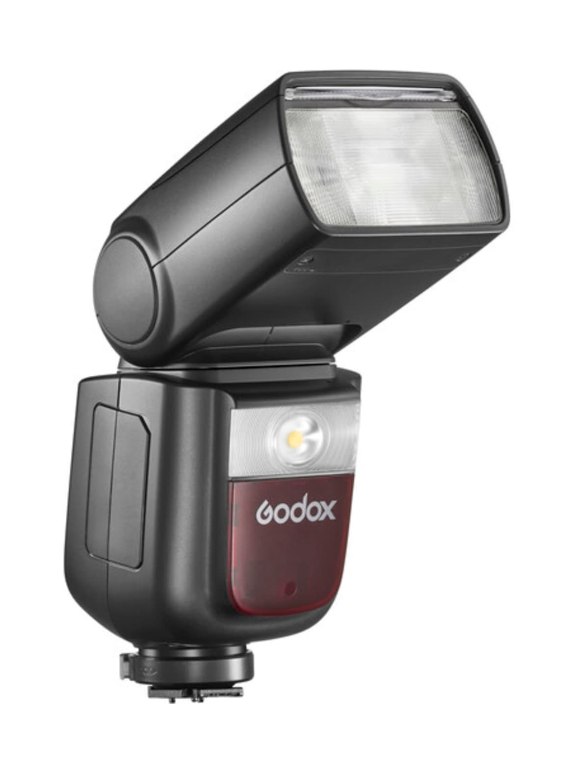 Godox ving v860iii s ttl (sony) -salama – Godox