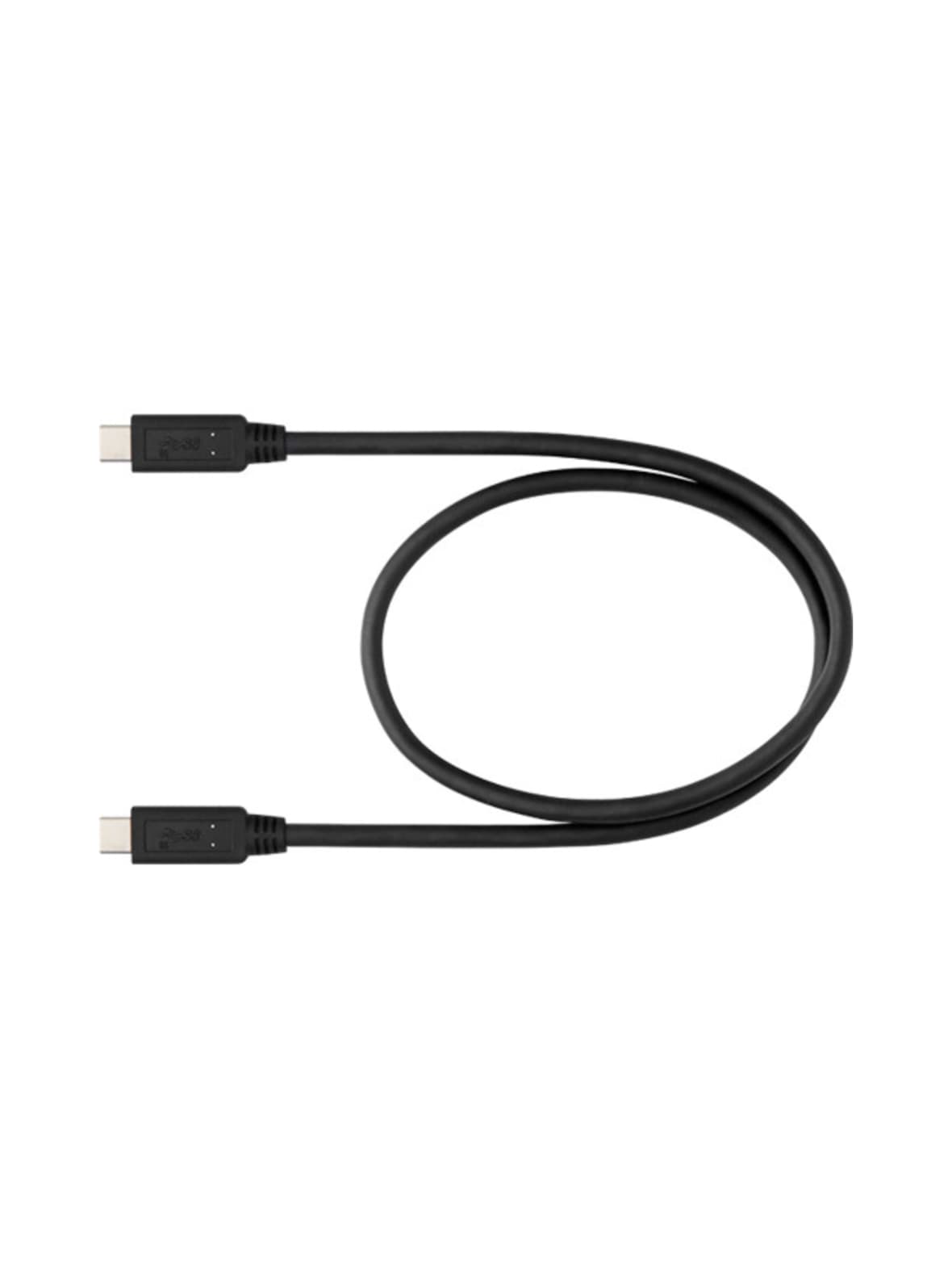 Nikon uc-e25 usb-c - usb-c -kaapeli – Nikon