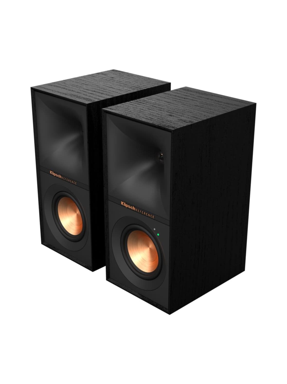 R-40pm aktiivikaiutinpari