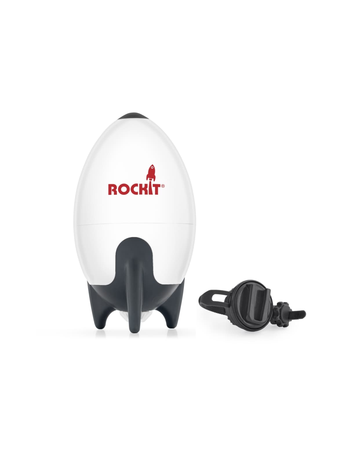 Rockit baby rocker vaununkeinuttaja – Rockit
