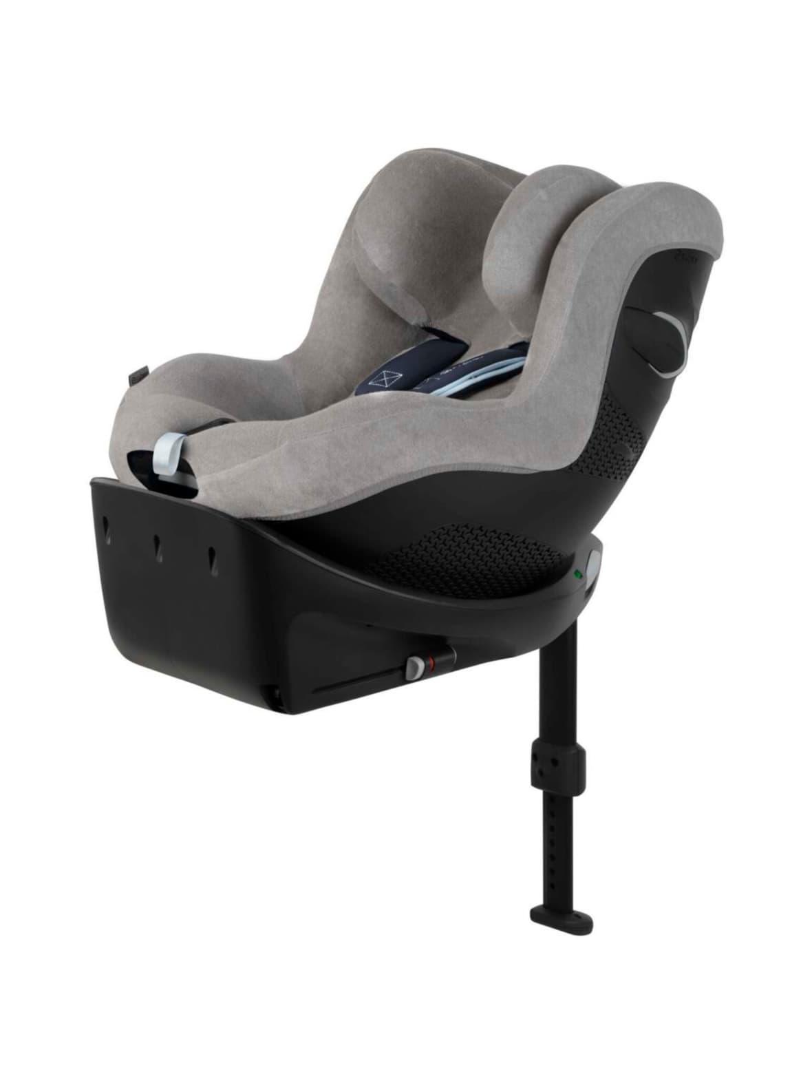 Cybex sirona g/gi kesäpäällinen – CYBEX
