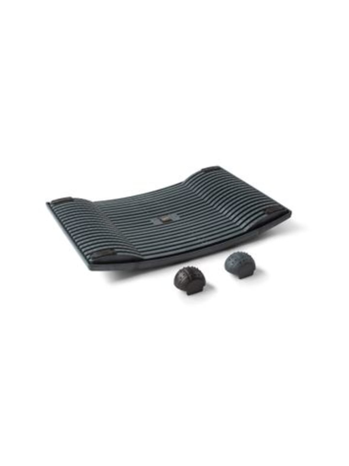 Gymba aktivointilauta – ErgoFinland