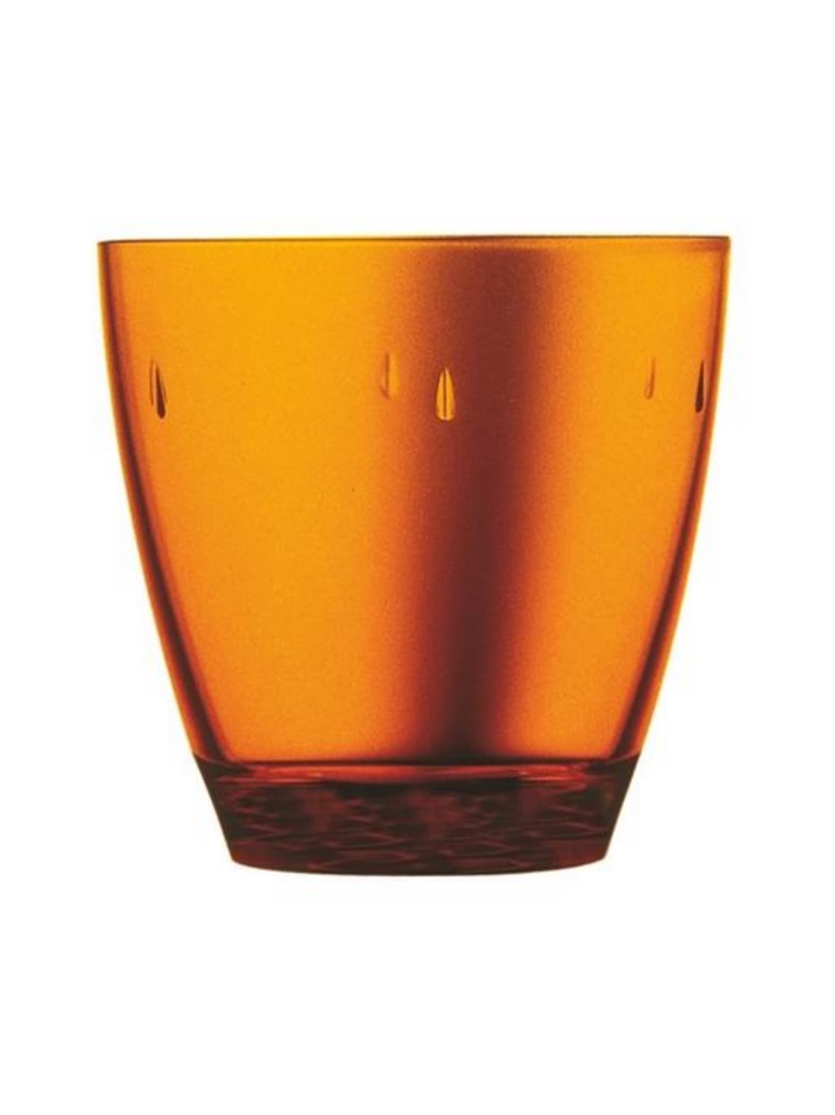 Policarbonato-snapsilasi 9 cl – MEPRA
