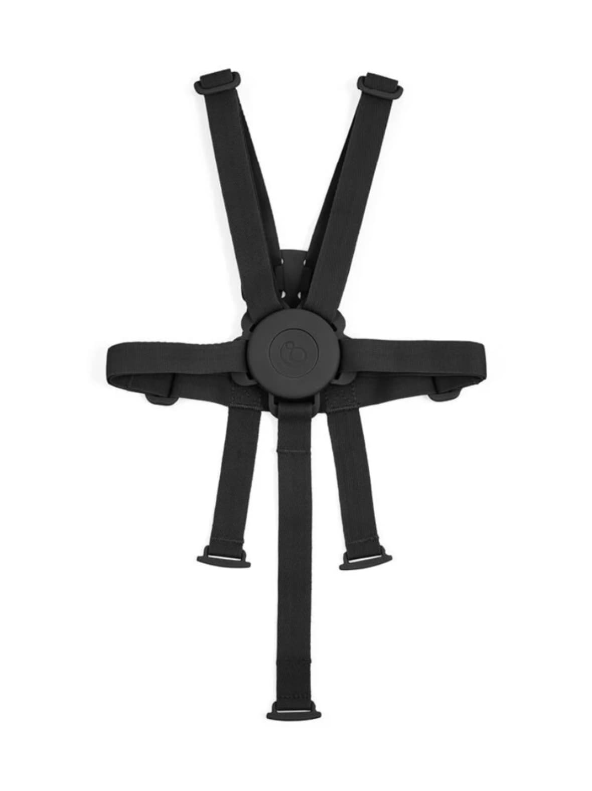 Stokke tripp trapp valjaat 2 – Stokke