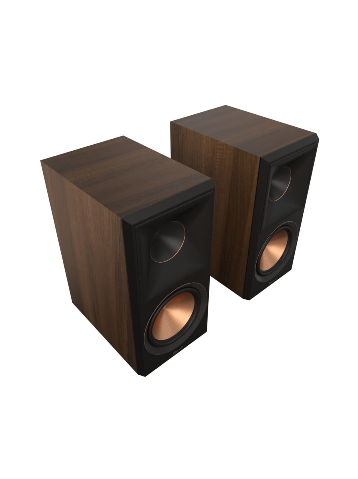 Rp-600m ii pähkinäpuu