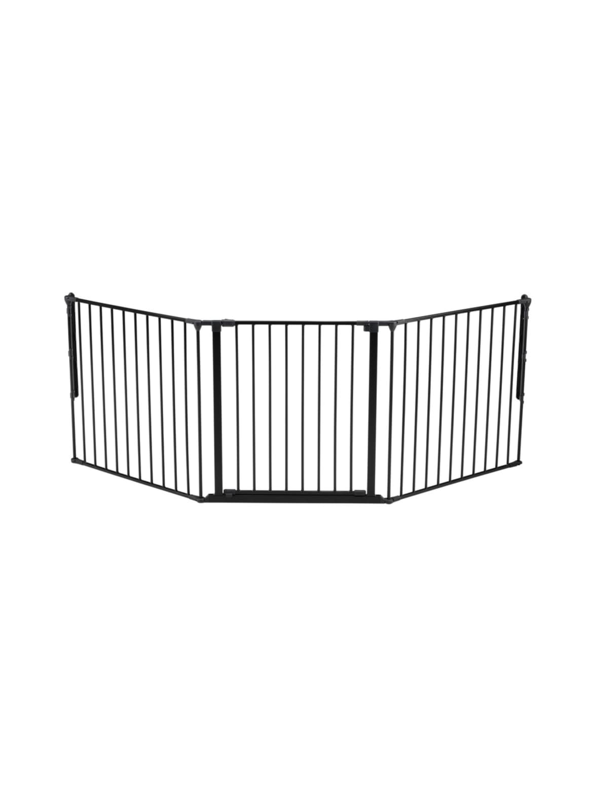 Baby dan turvaportti olaf x – Baby Dan