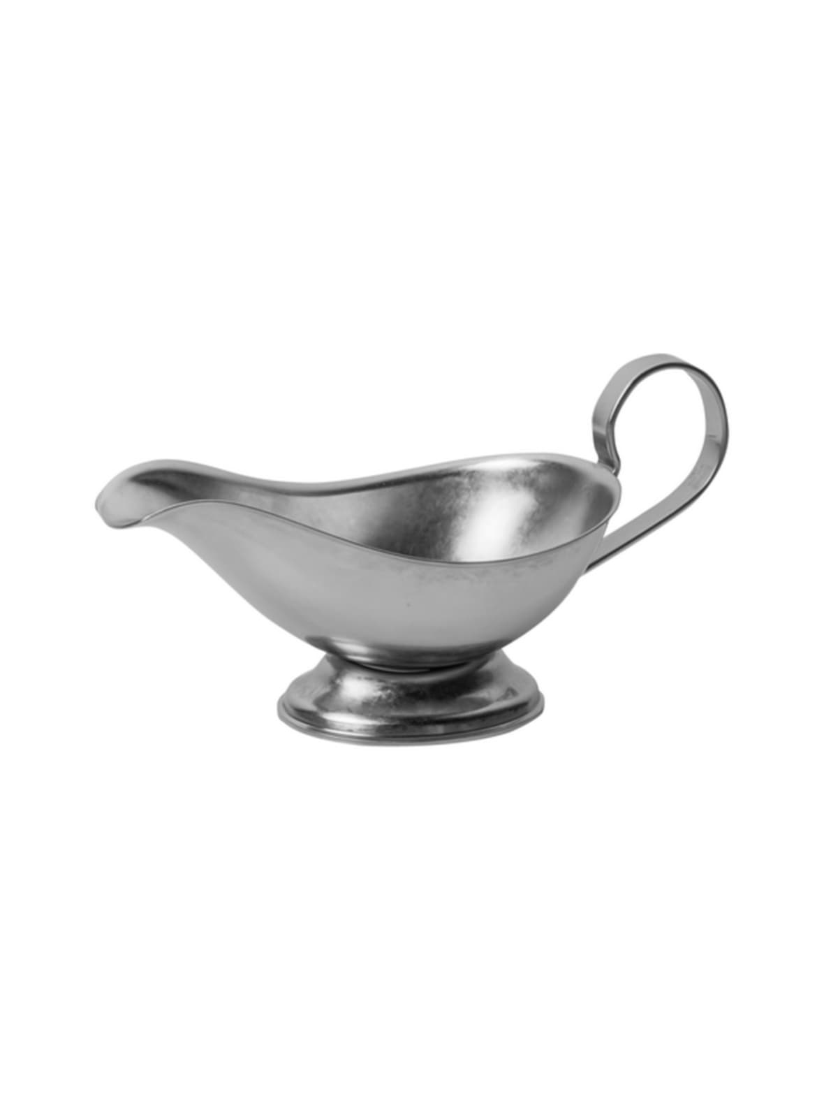 Original vintage kastikekulho 15 cl. – MEPRA