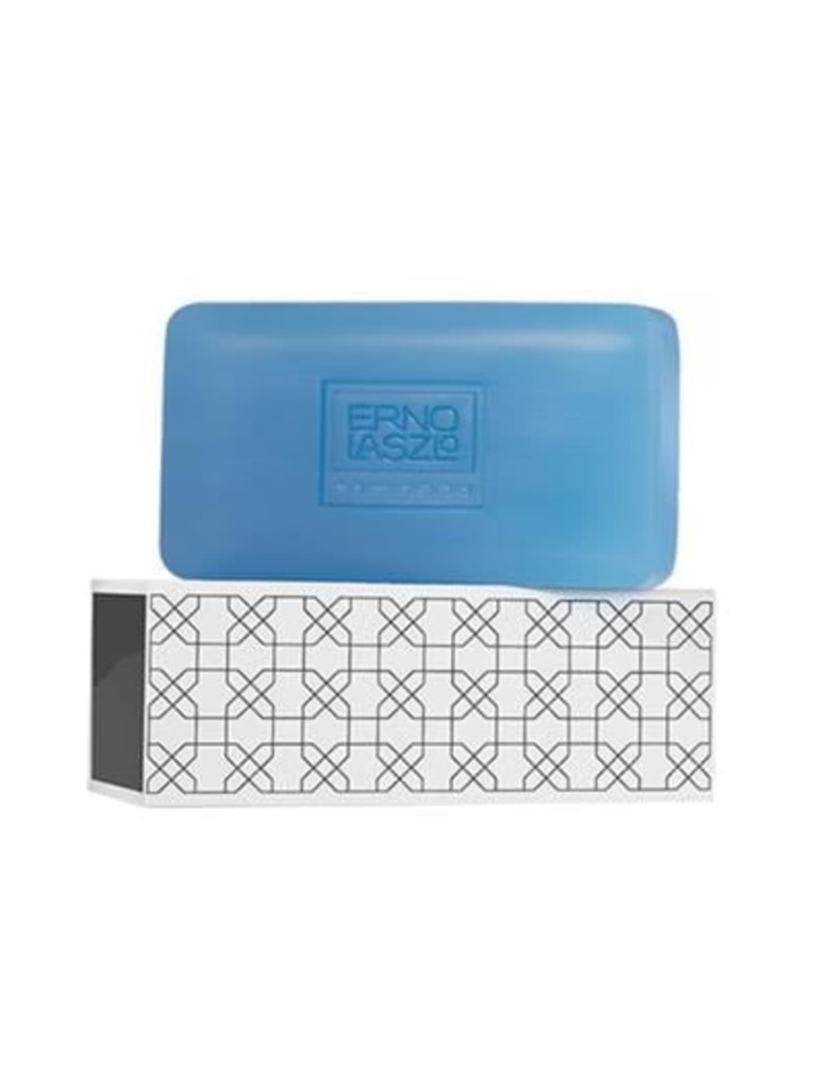 Firmarine cleansing bar -kasvosaippua 100g