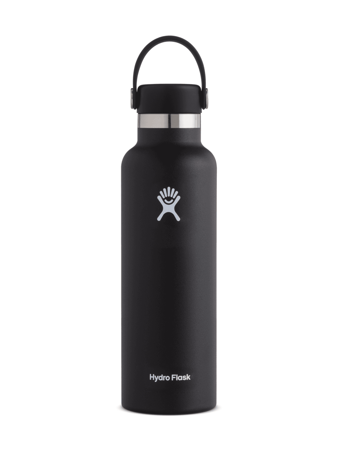 Hydro flask teräksinen termosjuomapullo – Hydro Flask