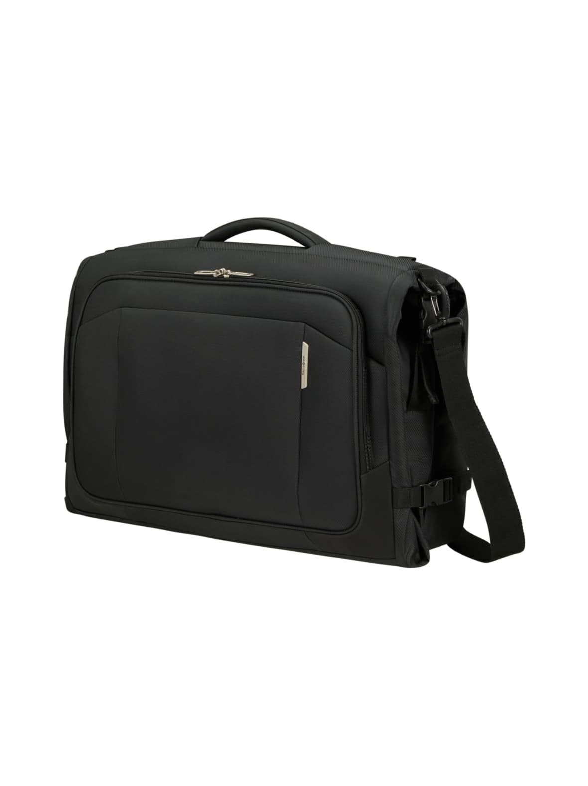 Respark garment bag tri-fold