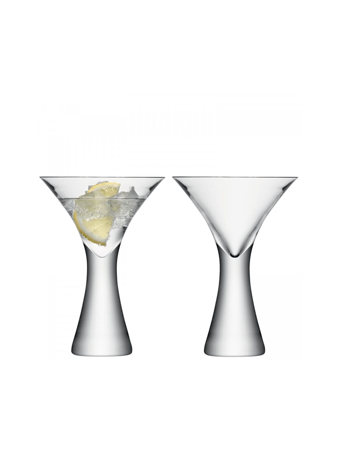 Coctail lsa moya 300ml (2 kpl)