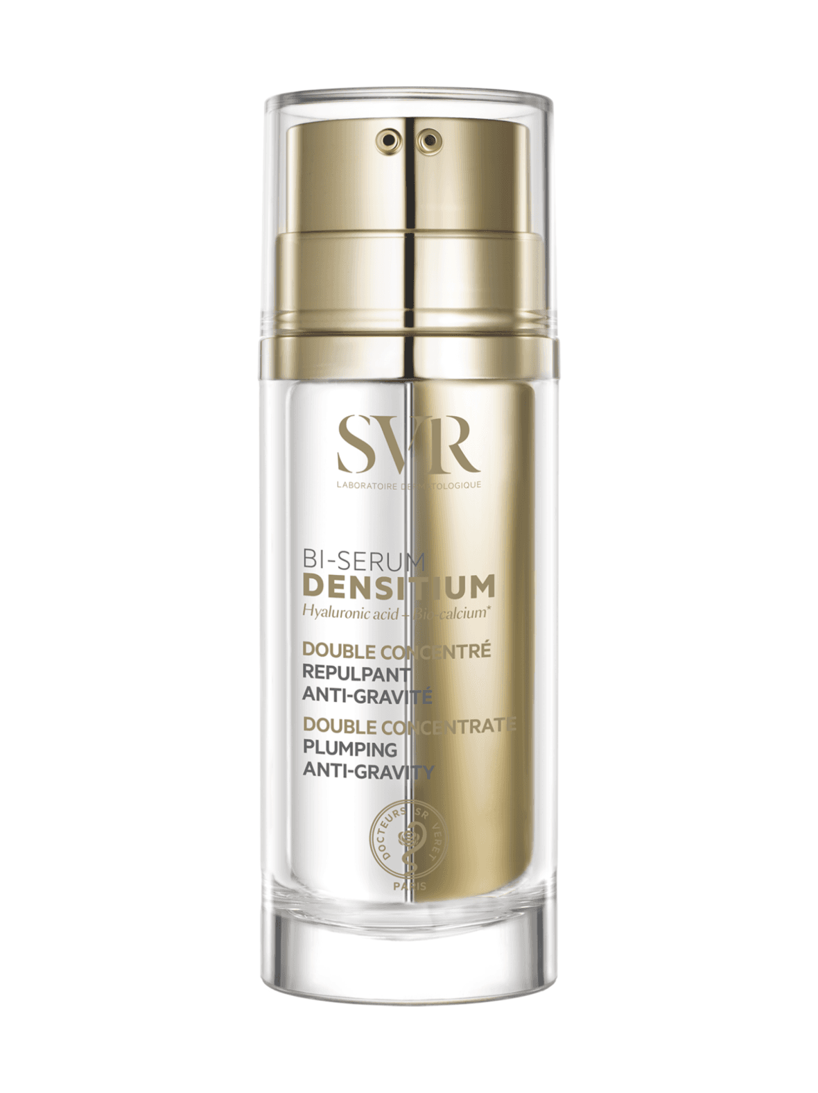 Svr densitium bi-serum antiage seerumi 30 ml – Svr