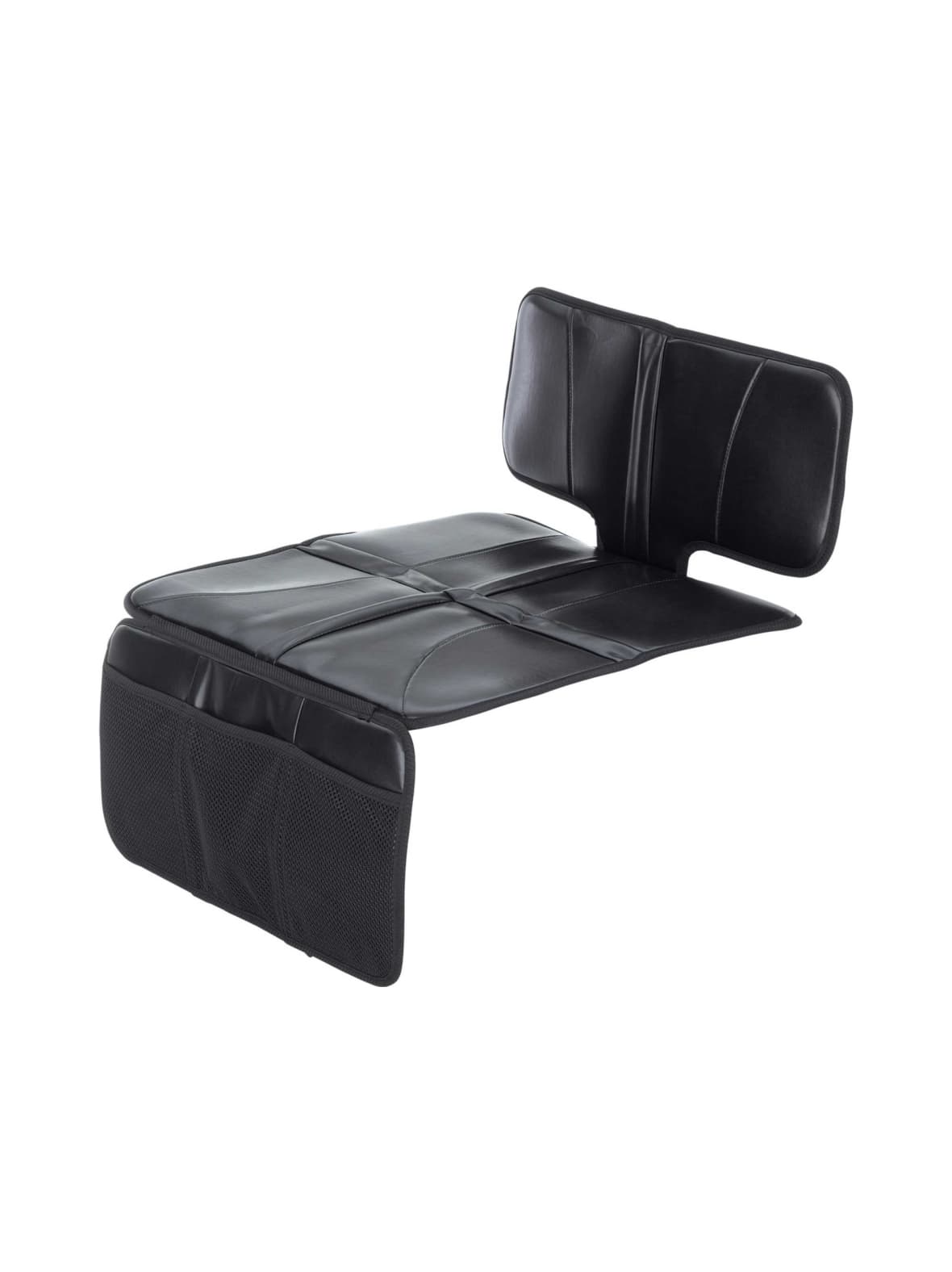 Britax kura- ja istuinsuoja, isofix – Britax