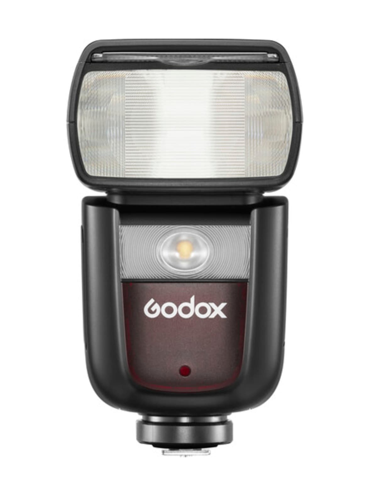 Godox ving v860iii c ttl (canon) -salama – Godox