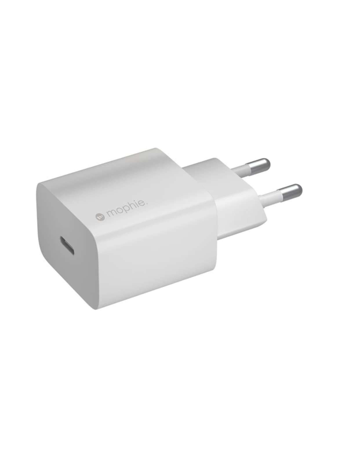Usb-c pikalaturi 20w – Zagg