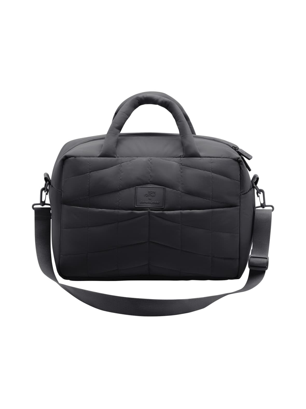 Britax by done by deer hoitolaukku – Britax