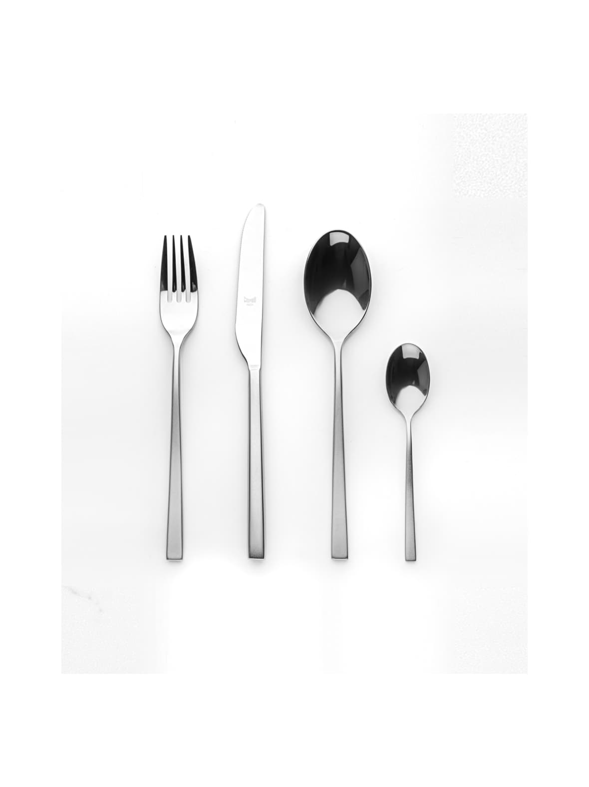 Atena frozen aterinsetti 24 osaa – MEPRA