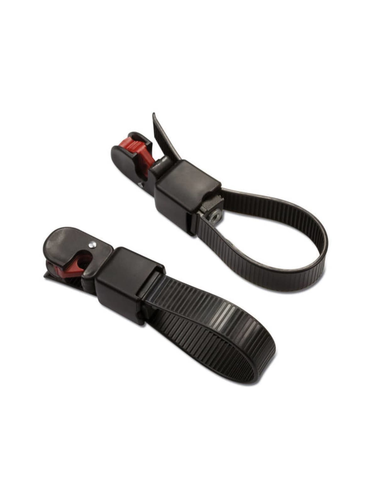 Lascal buggy board lisäkiinnikkeet pari – Lascal