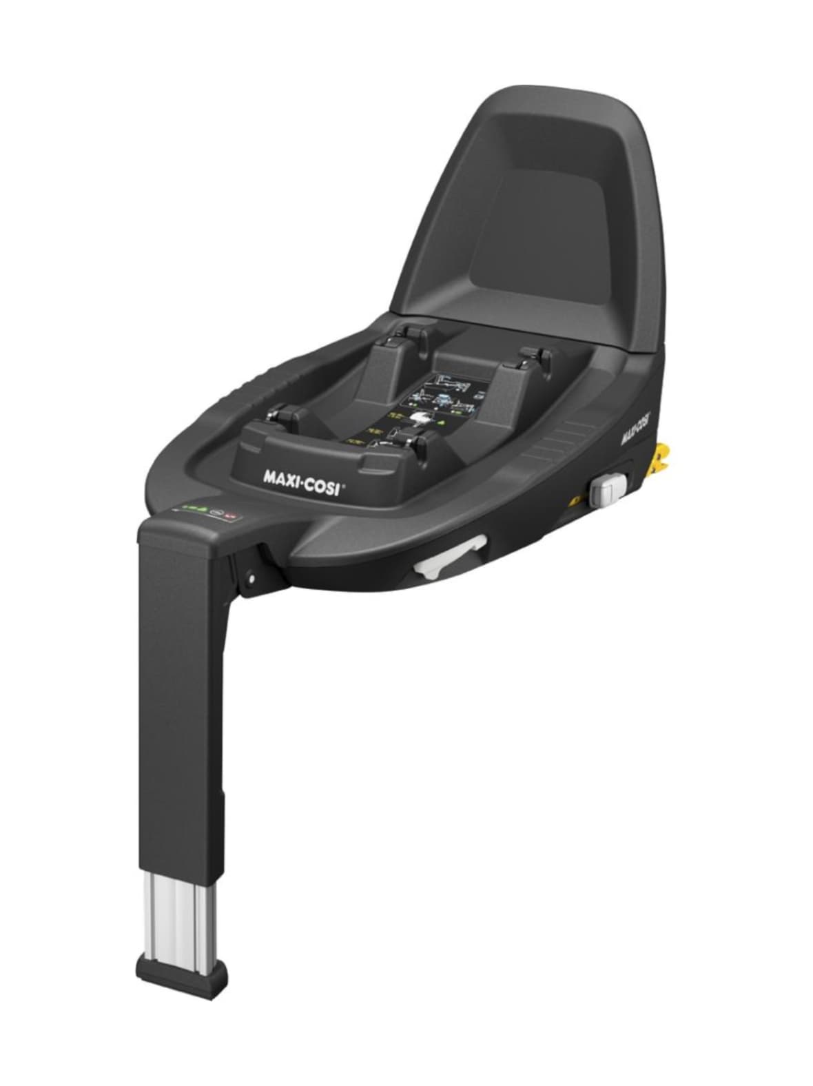 Maxi-cosi familyfix 3 telakka – Maxi-Cosi