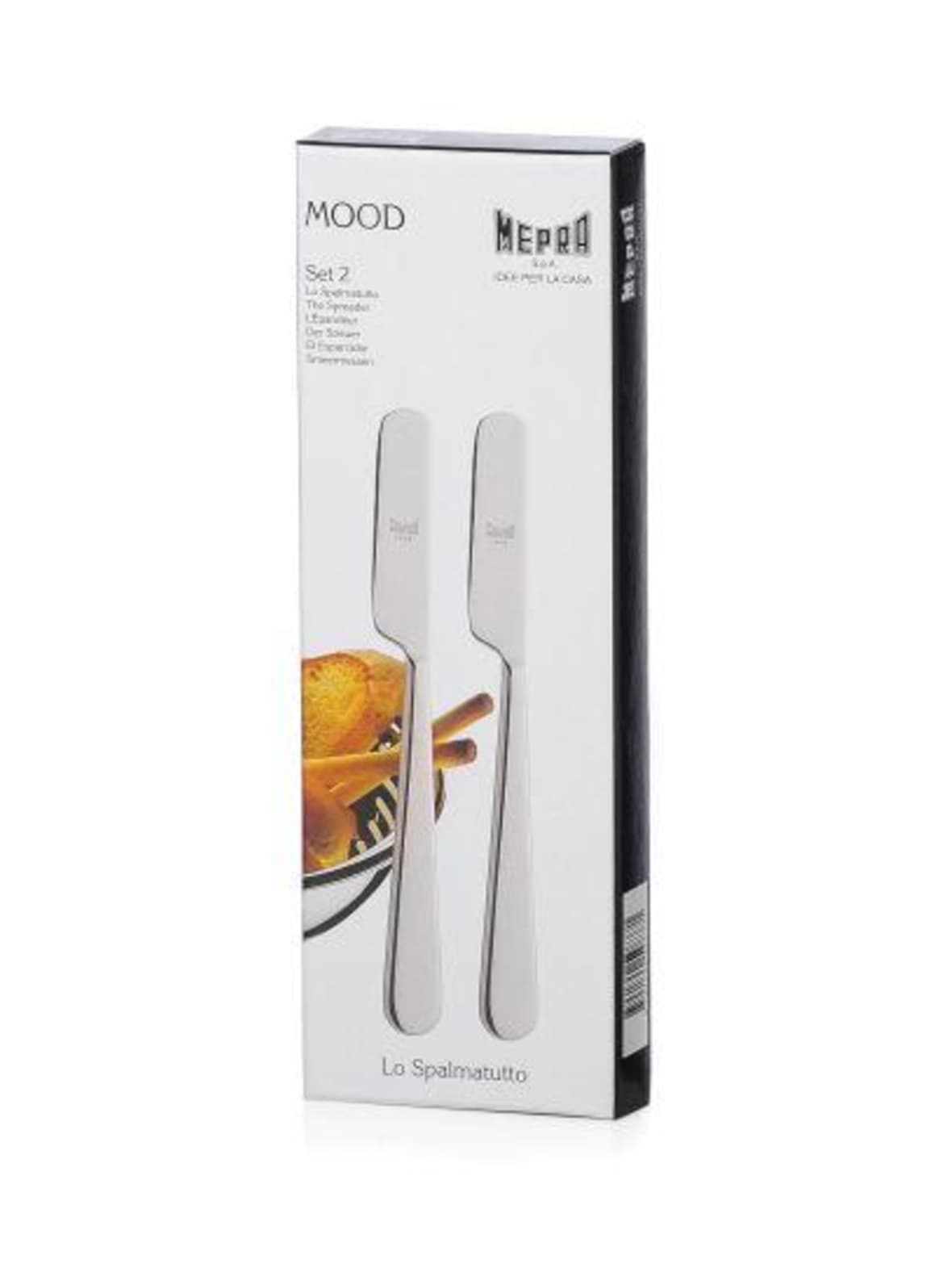 Mood-voiveitsi 2 kpl – MEPRA