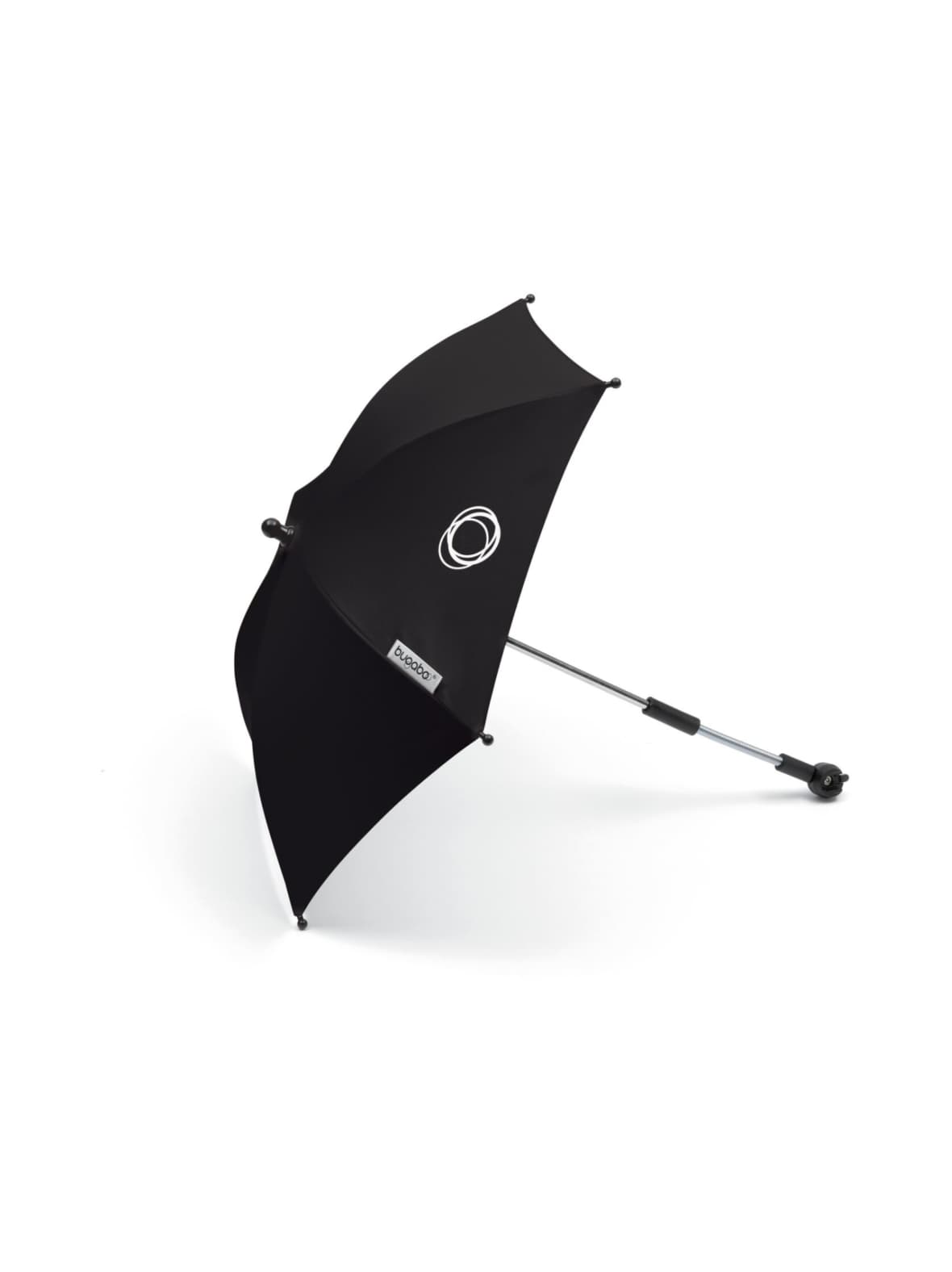 Bugaboo parasol+ (päivänvarjo) – Bugaboo