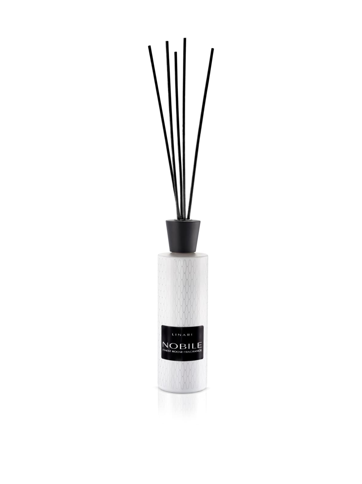 Huonetuoksu - linari nobile 500 ml – LINARI FINEST ROOM FRAGRANCES