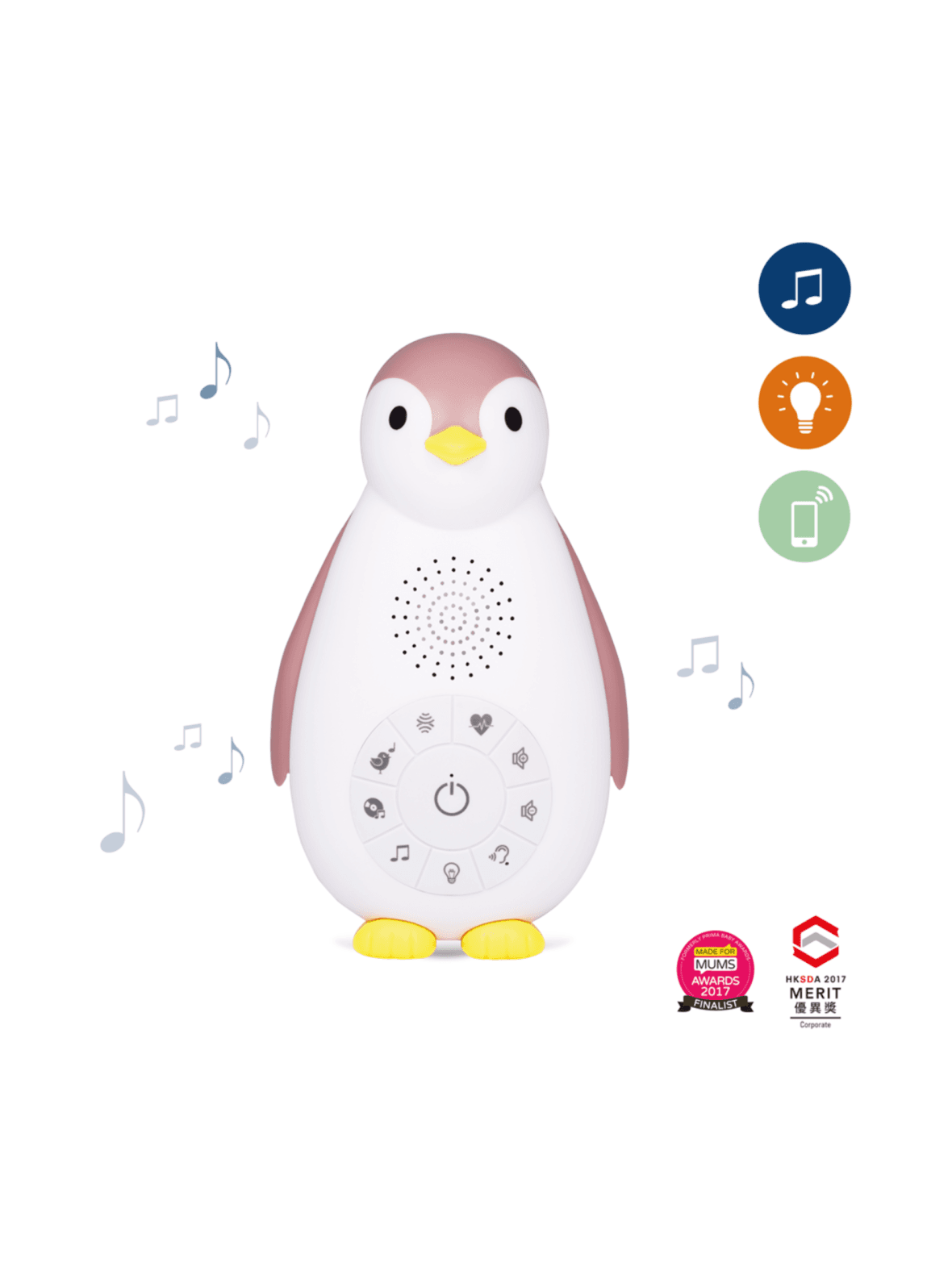 Zazu zoe yövalo soittorasia – Zazu