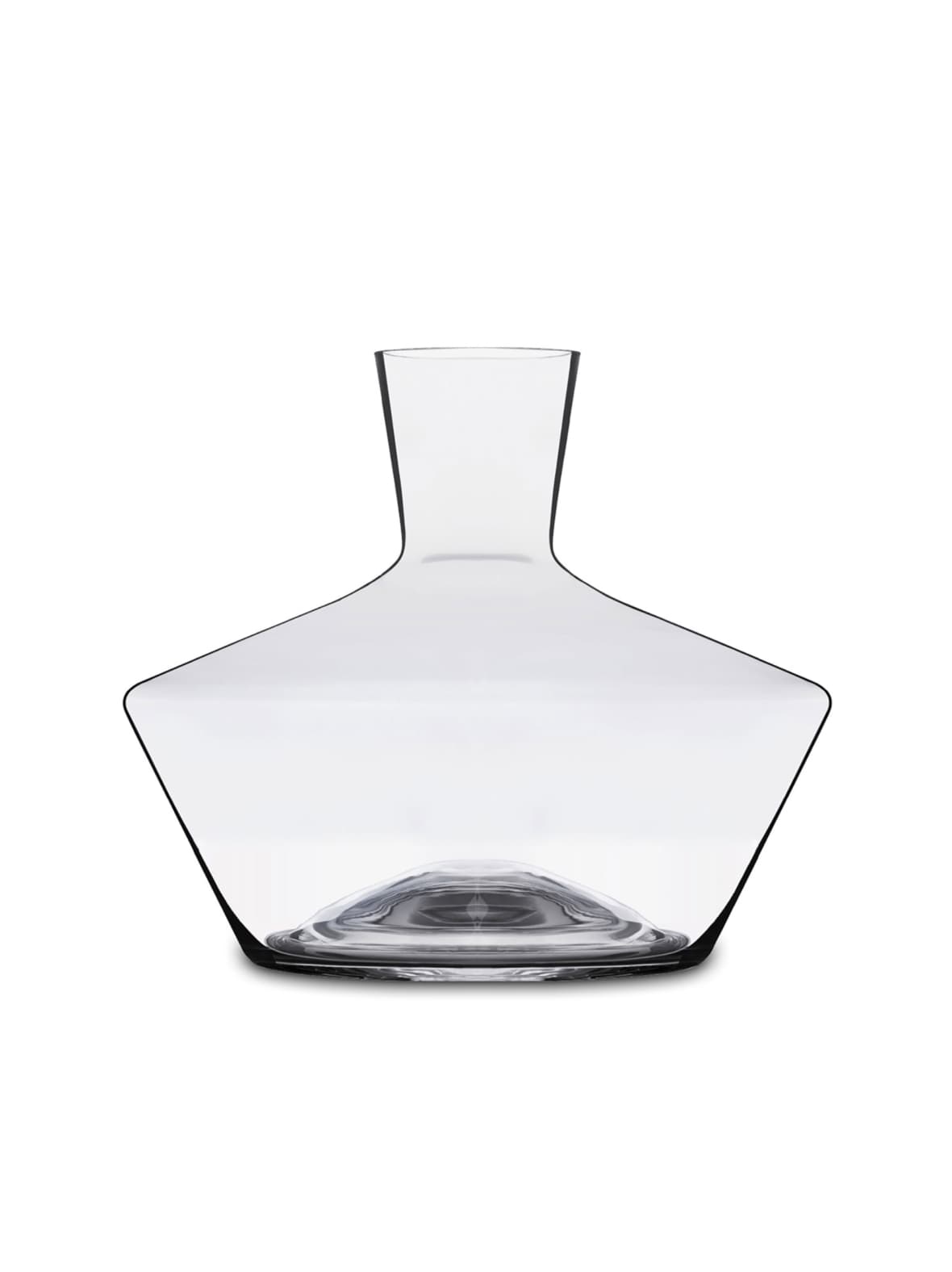 Viinikarahvi zalto glass mystique – Zalto Glass