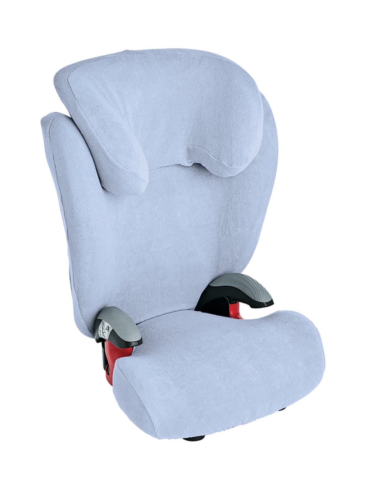 Britax kesäpäällinen kid plus – Britax