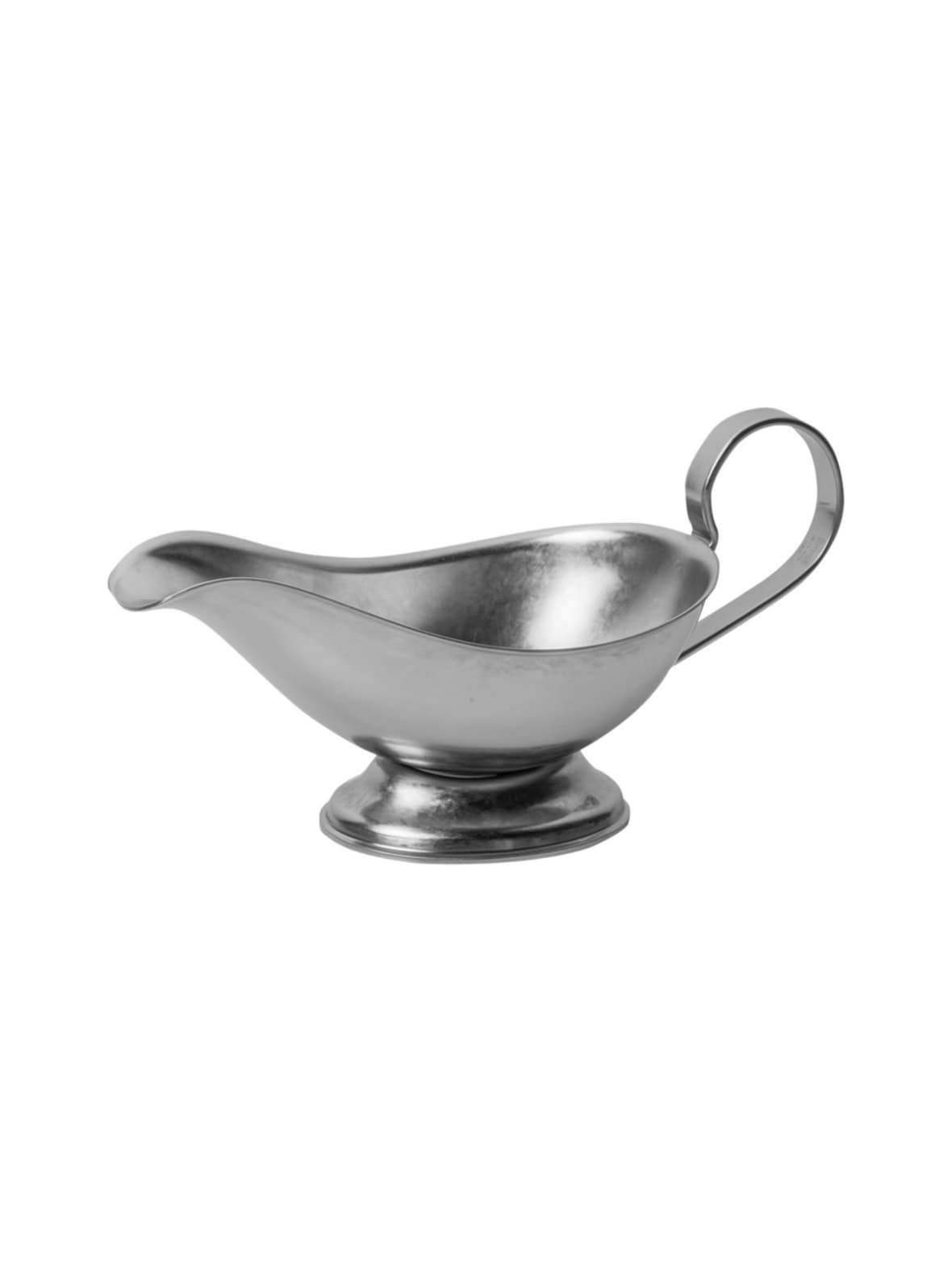 Original vintage kastikekulho 30 cl. – MEPRA