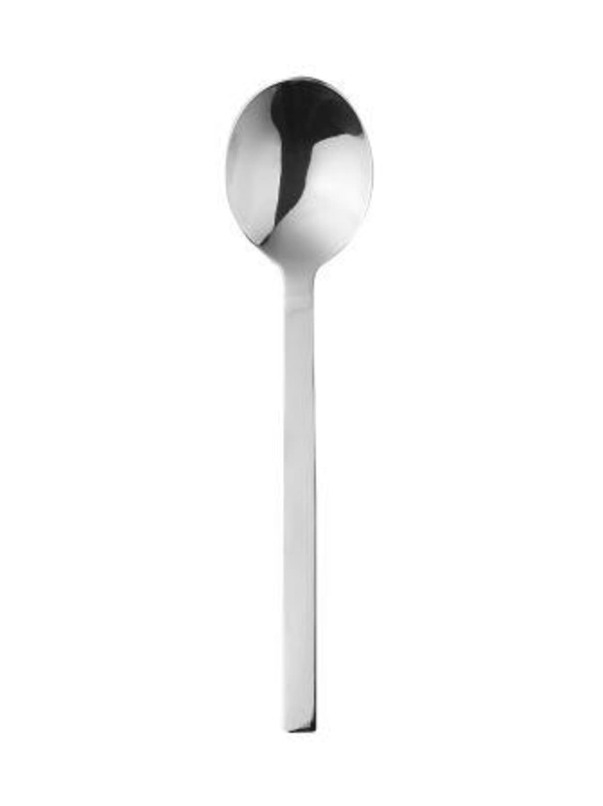 Stile by pininfarina-jälkiruokalusikka – MEPRA