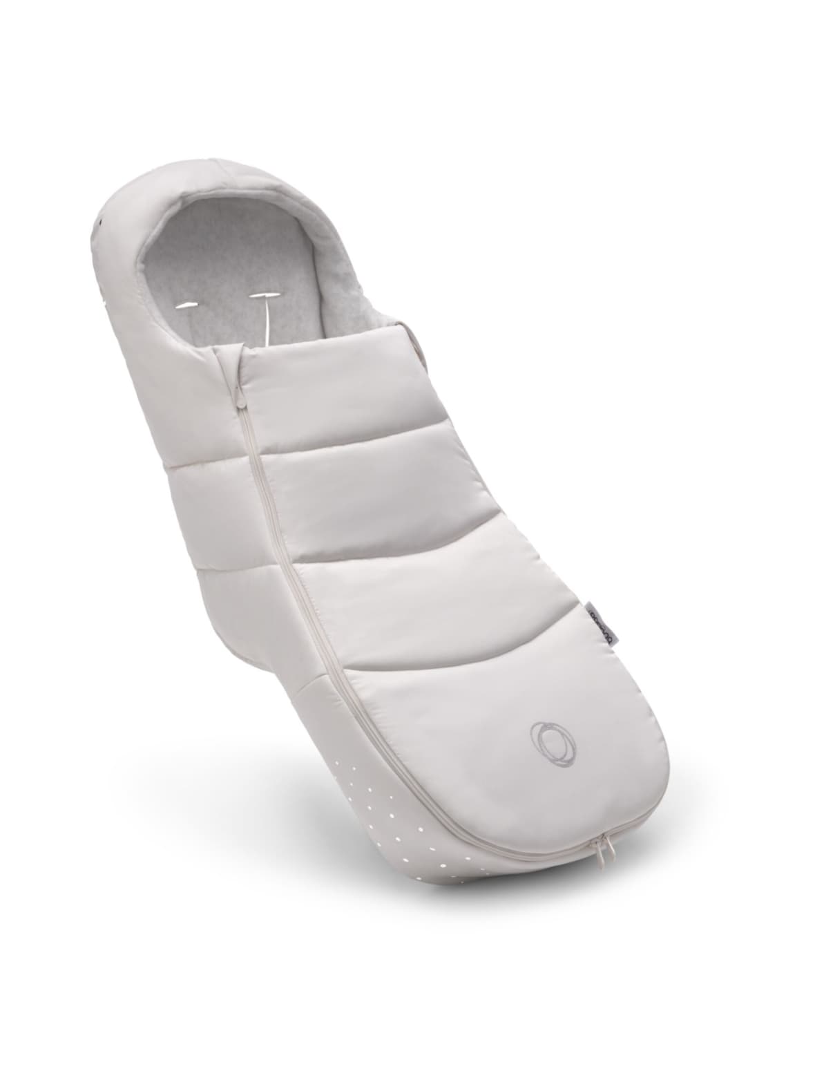 Bugaboo footmuff lämpöpussi – Bugaboo
