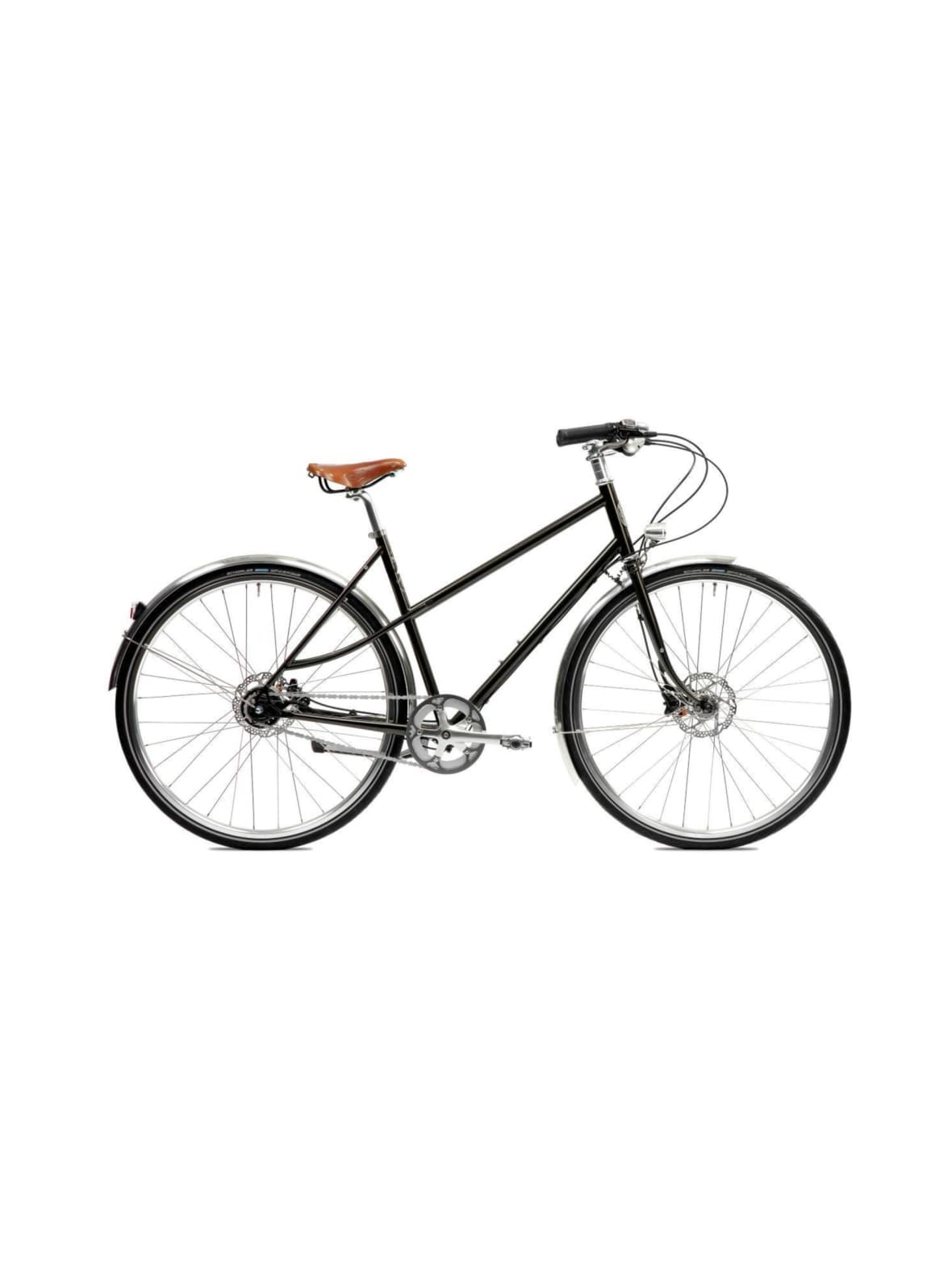 Airisto commuter – Pelago