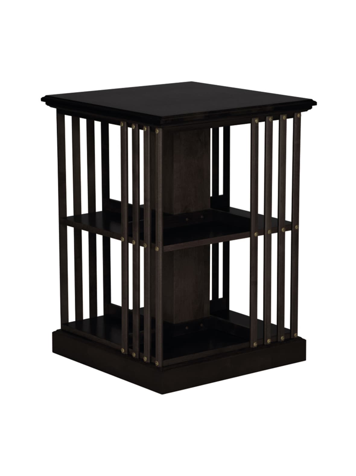 Karusellipöytä – Boknäs