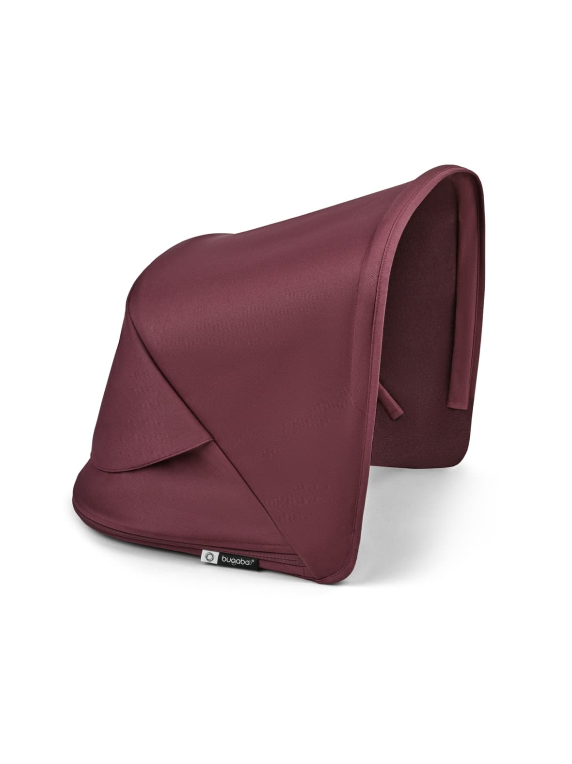 Bugaboo fox5 renew kuomu – Bugaboo