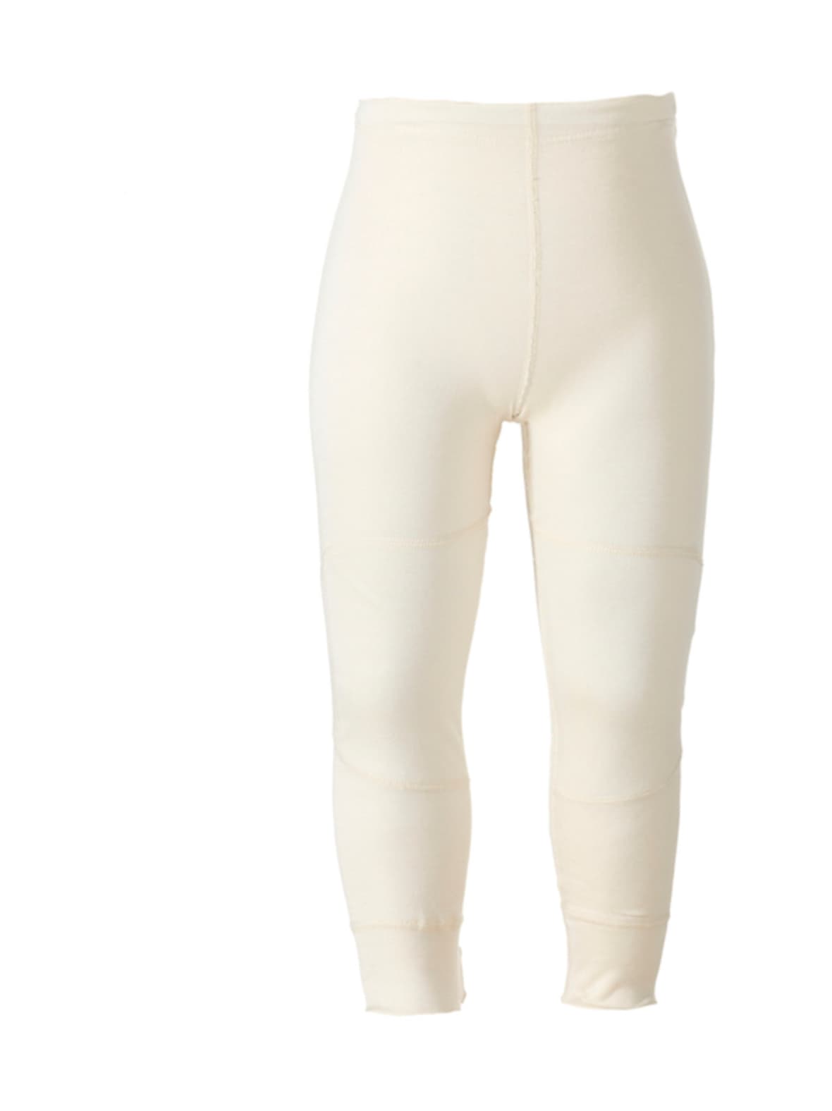 Ruskovilla alushousut - luomusilkki – Ruskovilla