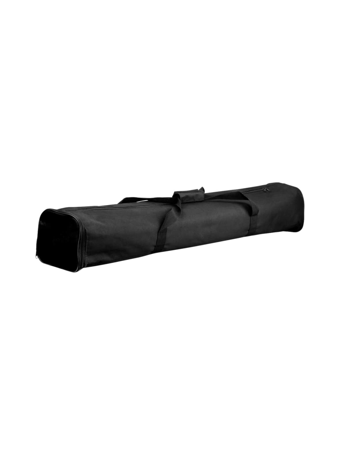 Godox cb-03 carrying bag - laukku valojalustoille ja kolmijaloille