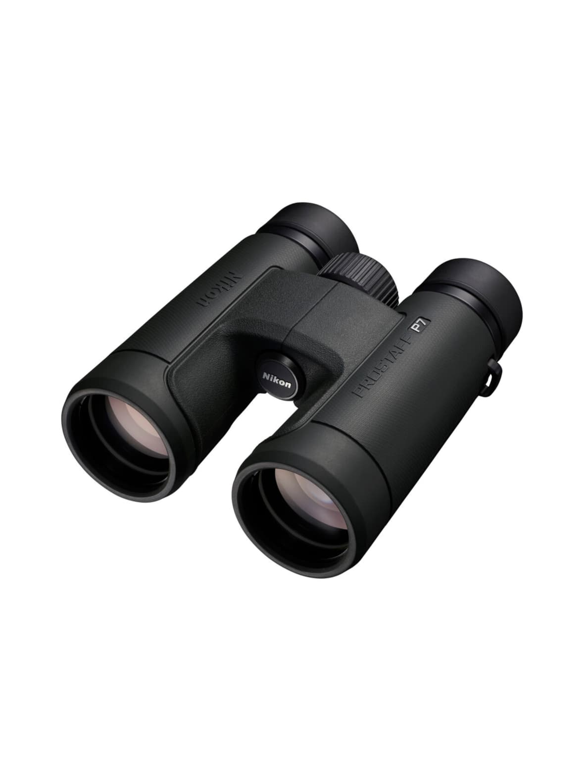 Nikon prostaff p7 10x42 -kiikarit – Nikon