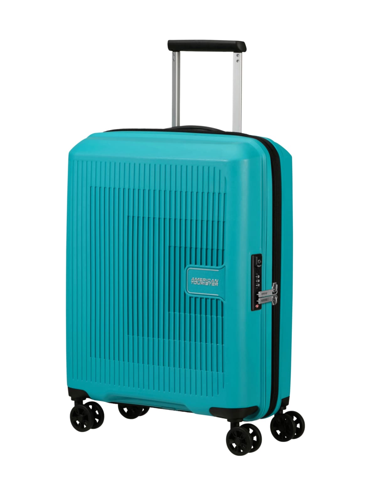 Aerostep spinner 55/20 exp tsa – AMERICAN TOURISTER