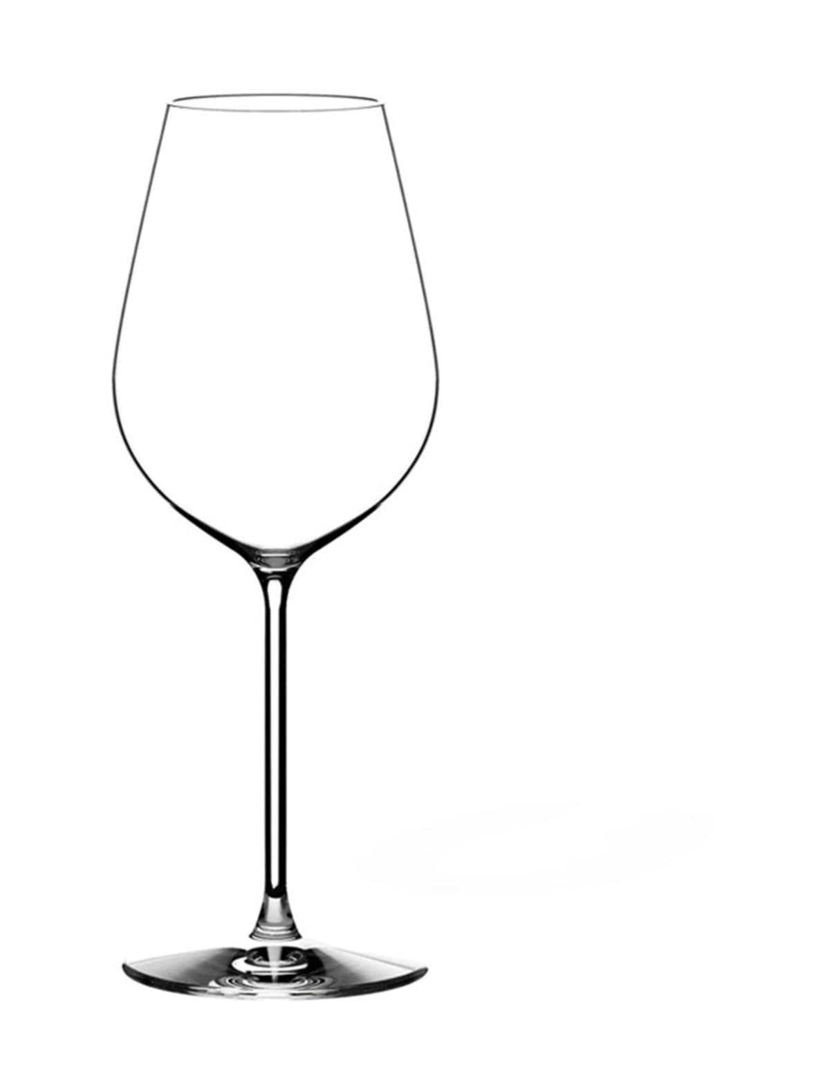 Viinilasi hommage 38cl collection signature g.basset (6 kpl) – Lehmann Glass