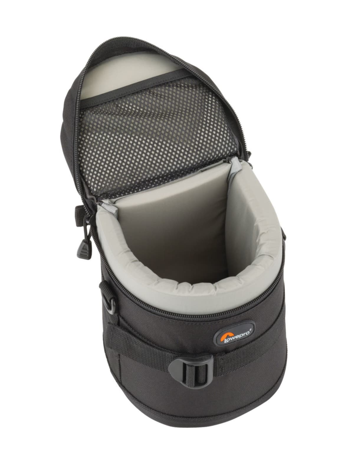 Lowepro lens case 11 x 14 objektiivilaukku – Lowepro