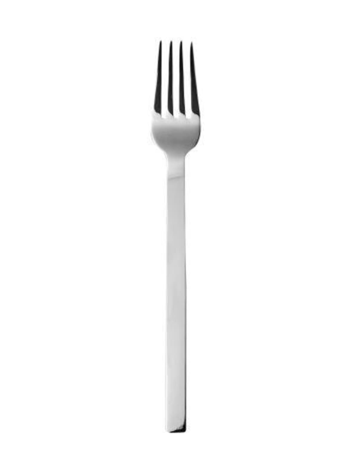 Stile by pininfarina-ruokahaarukka – MEPRA