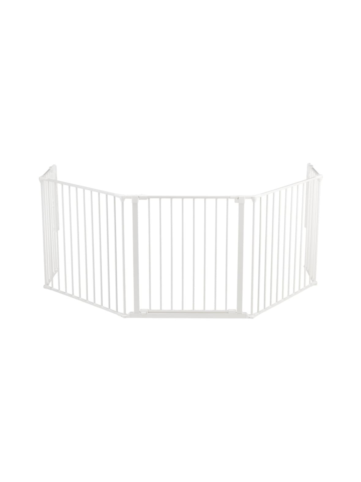 Baby dan turvaportti olaf xx wide – Baby Dan