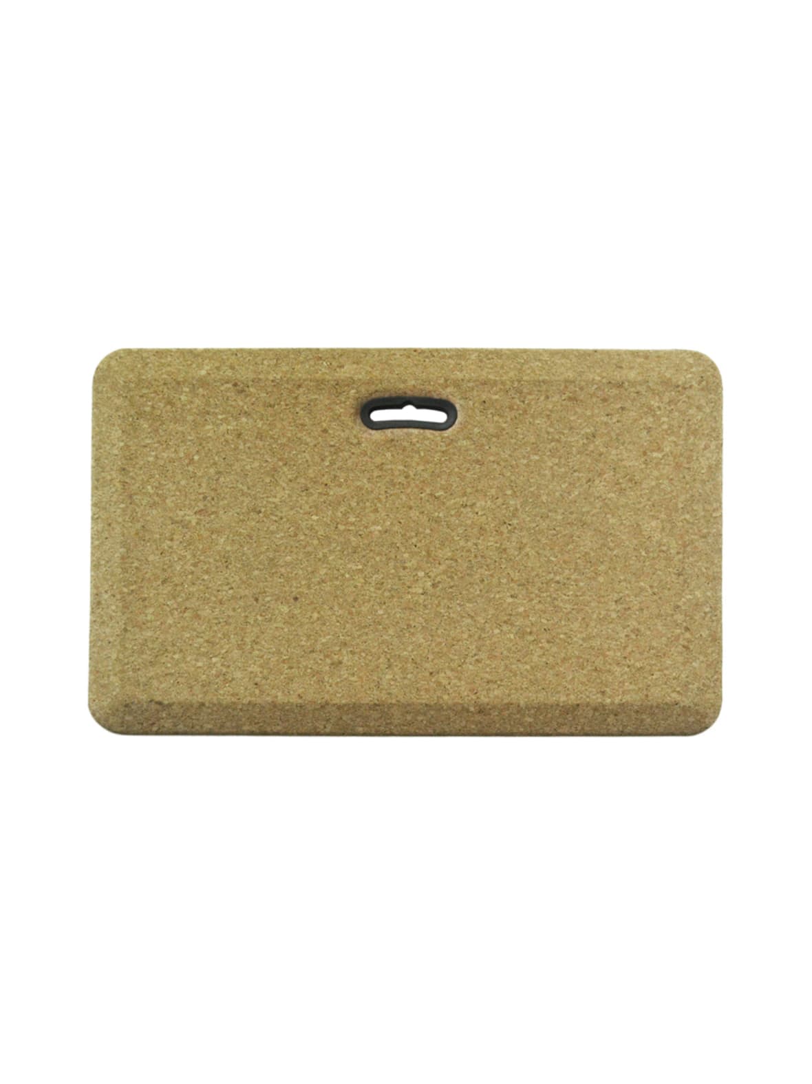 Stoo super soft cork seisontamatto 51 x 81 cm – Stoo® Active Ergonomics