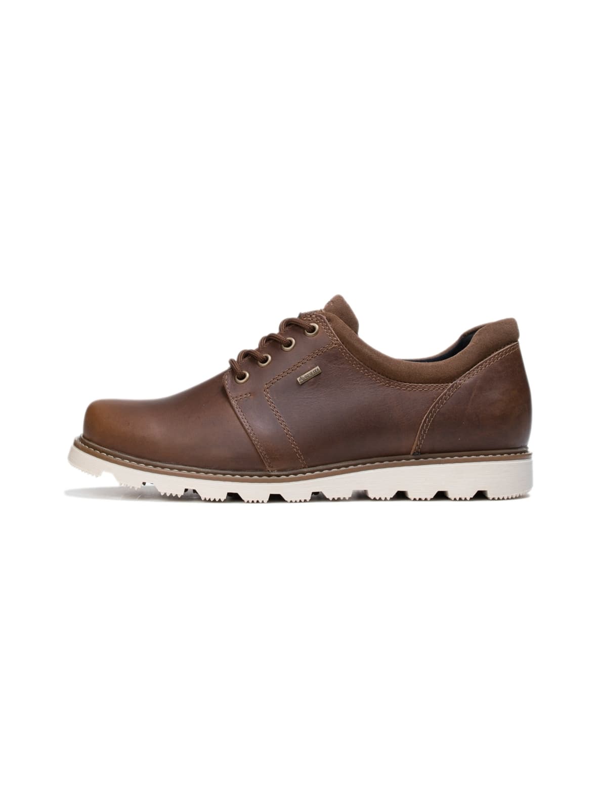 Aita miesten gore-tex  ekologiset derby-kengät – Pomar